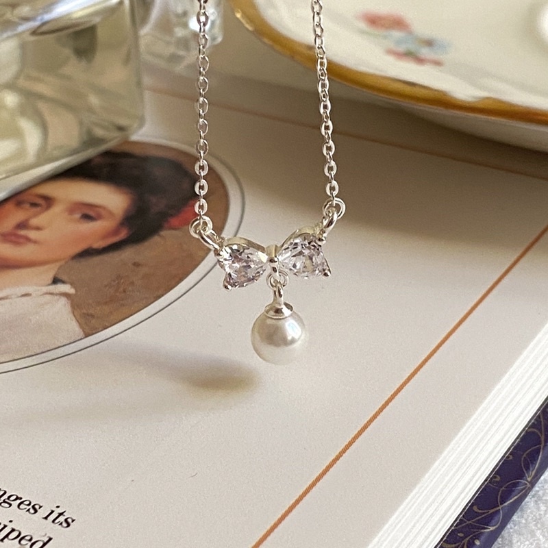 6f548543c8b2268c48d9638764a1a459