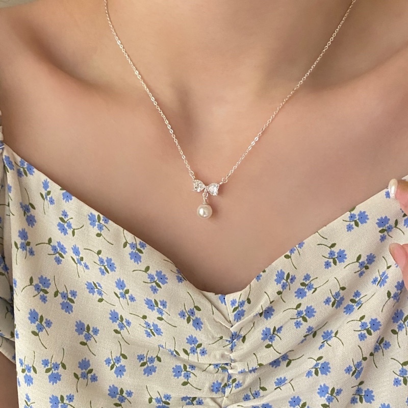 26a98102a50dad6430be2b635593fbc5