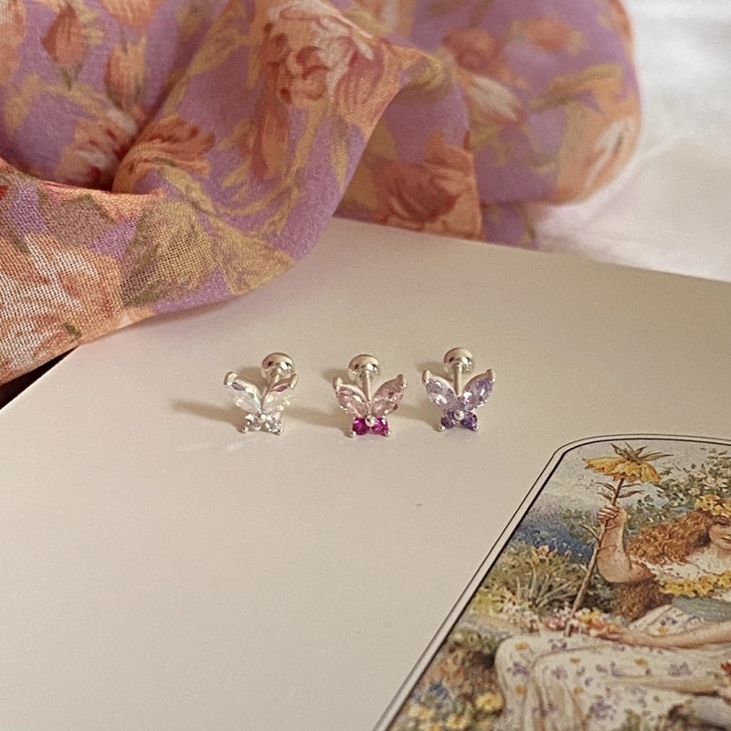 089b0df36adab4dc480567e422b9f6b6