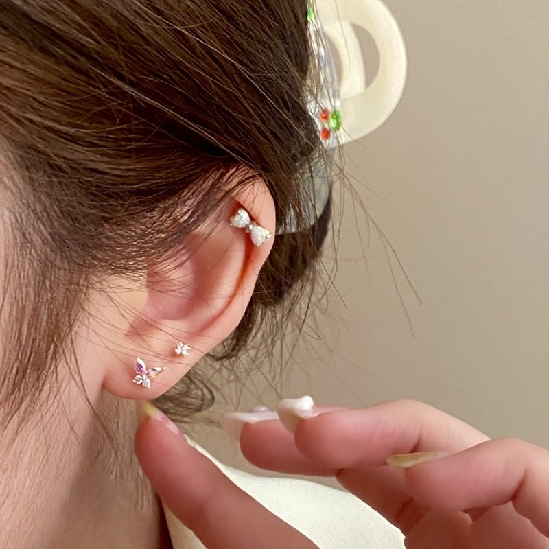 4704705f64e4b671708c52d3eb350fbe