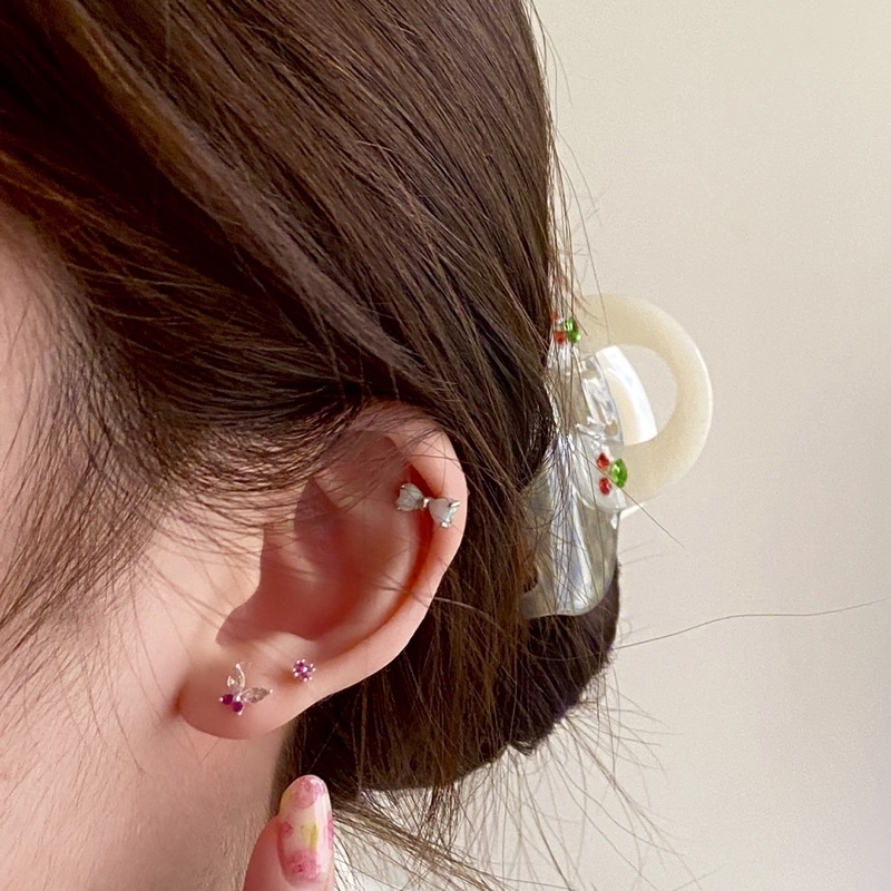 24598c22a32ad3b0fb8c974da5babb75