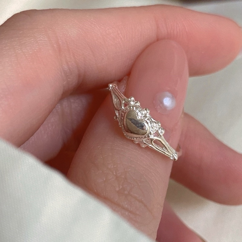 e18eed8228a2c73957e644d2e592a69d