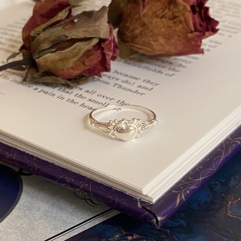 218f0ab6eaf4aa6d5b03b0986063dfaa