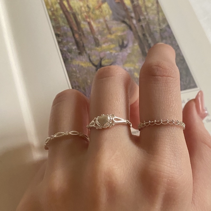 c0ae0c1985bb8c8a2f2c6d46add7ca05