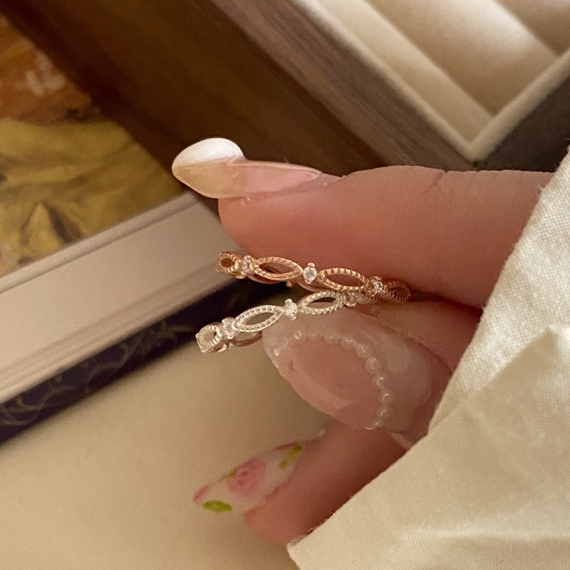 0bb725d9202667848d014ccce0f8ea79