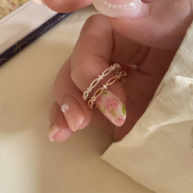 824d5bfd01aa0012f1d976ff5991e18f