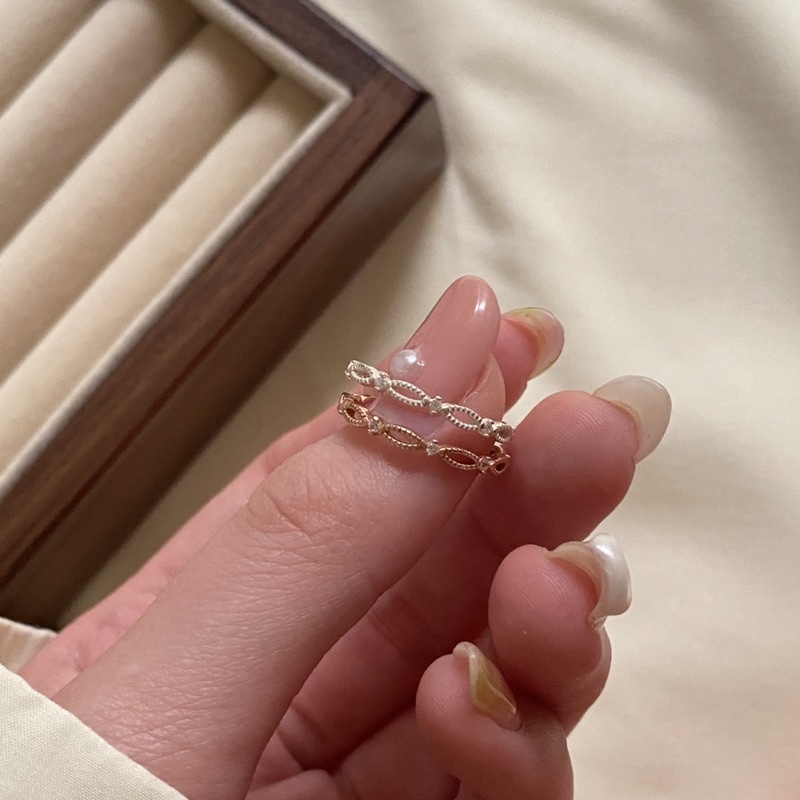 5af5c29e76ca12cb2f035fa729ead778