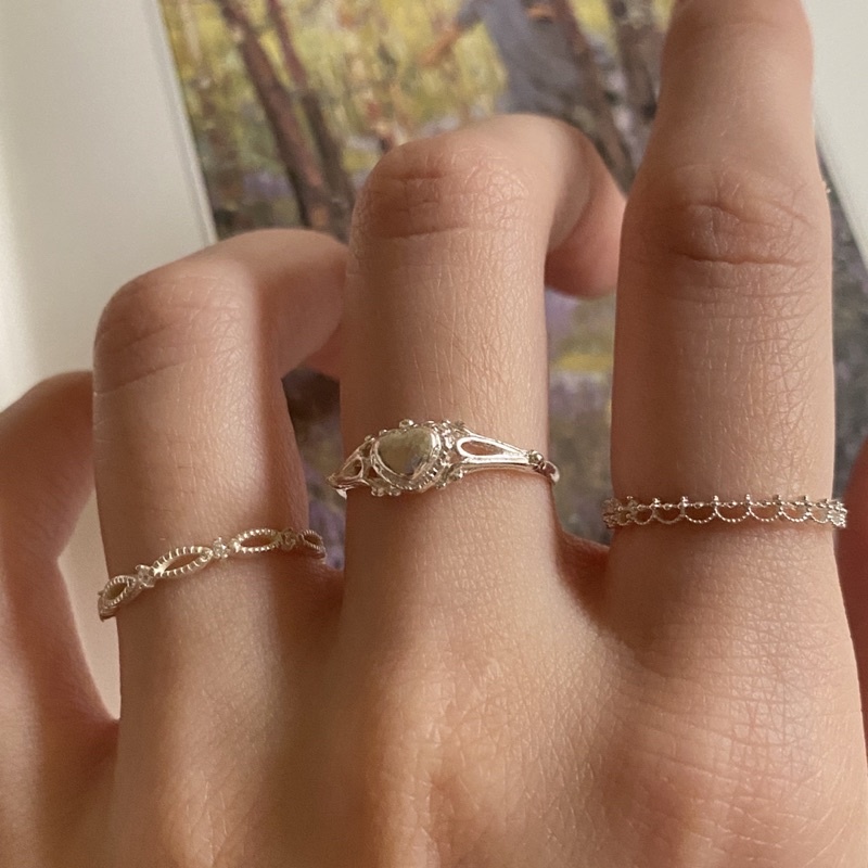 653d6fda178f9c53a02c1c738a5cda33