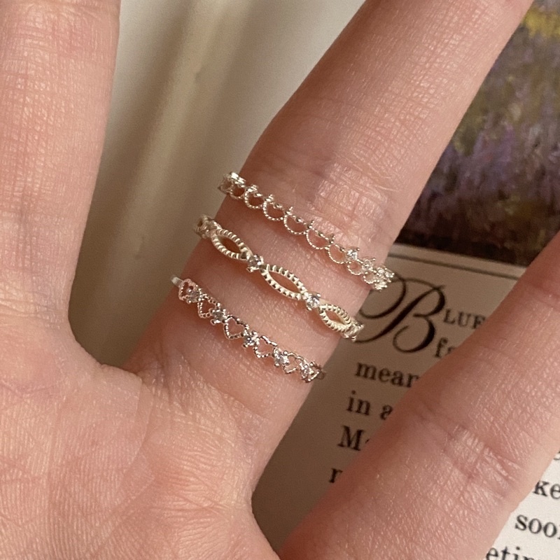 e6839e62e25c2f5ae02a3be02f0a02e6