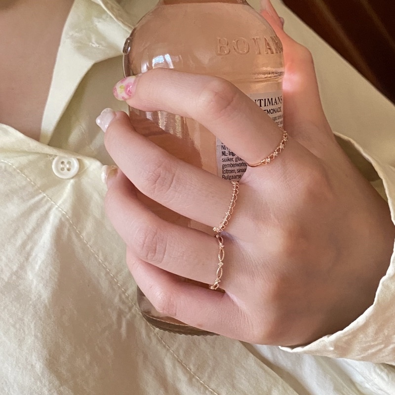 7281eb10ed58d8539b3916453b4149cb