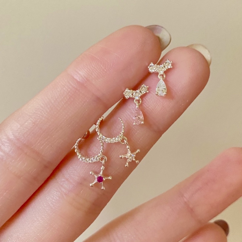 166ce76501cc474d7da8bcc60d4fadc4