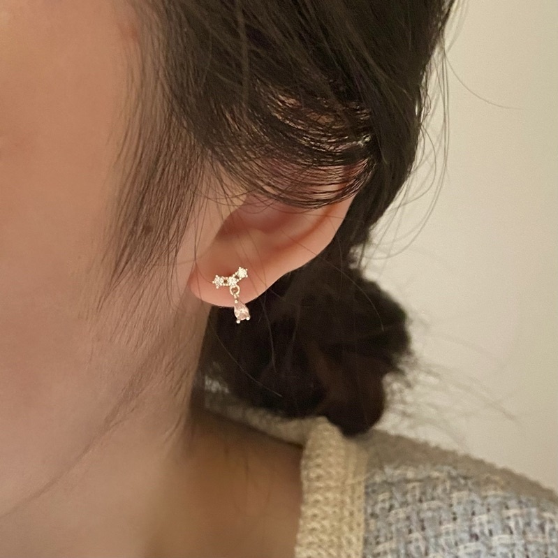 294ad2b28599e7a445163a105936b5b6