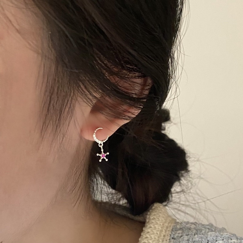 759f5c071a376c85132c77ee923338b7