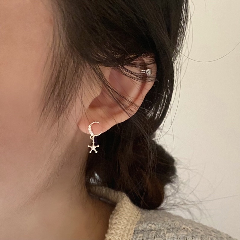 eef0b9d51f754c6347c30bdbda95a197