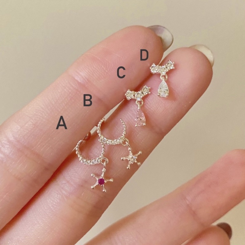 a054e911bf3e812797e365b33186dda1