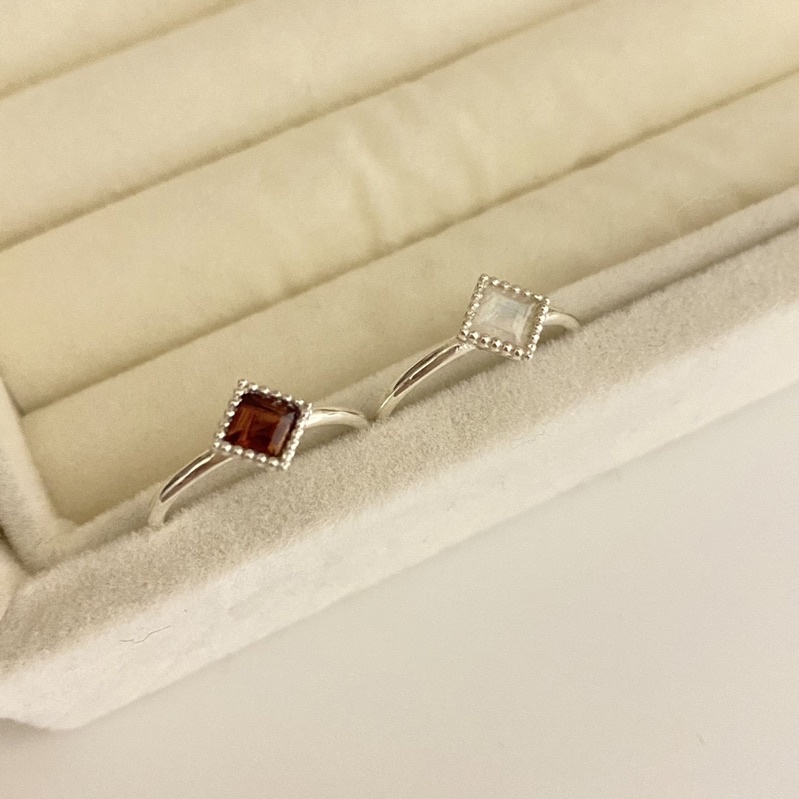 8a034762f92c7fdca489029d13cf030c