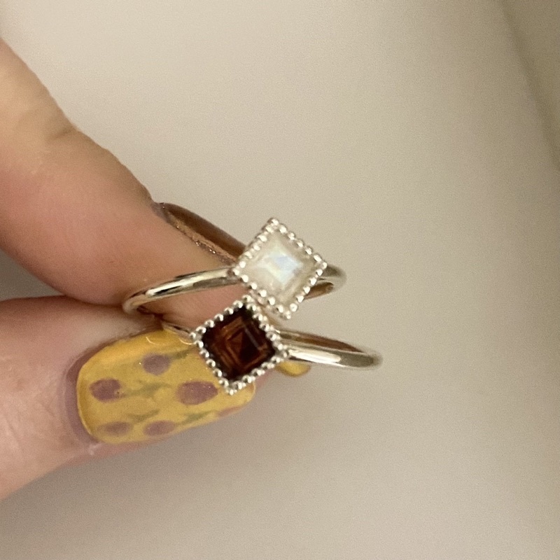 f12a23970671252c6d433d389be255eb