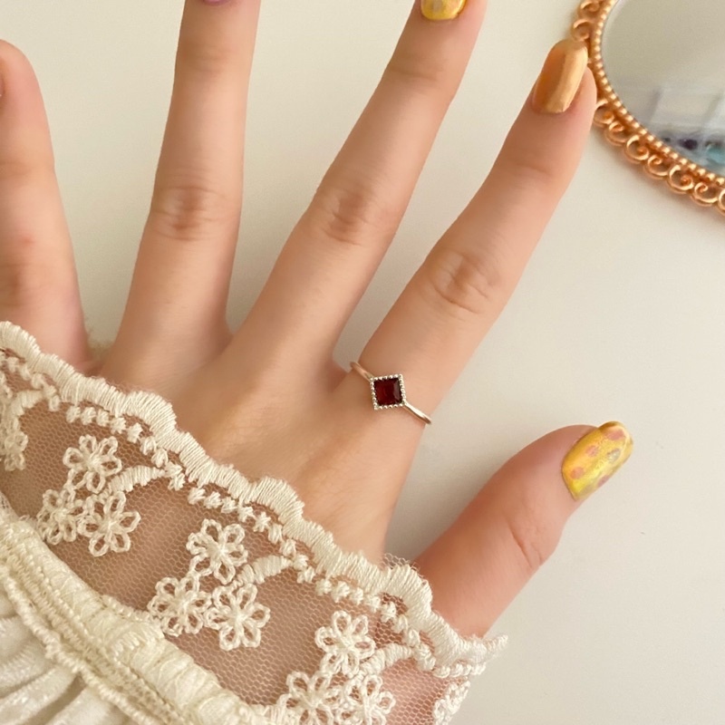 572b13d25ac6fb60cc06f51534f076b3