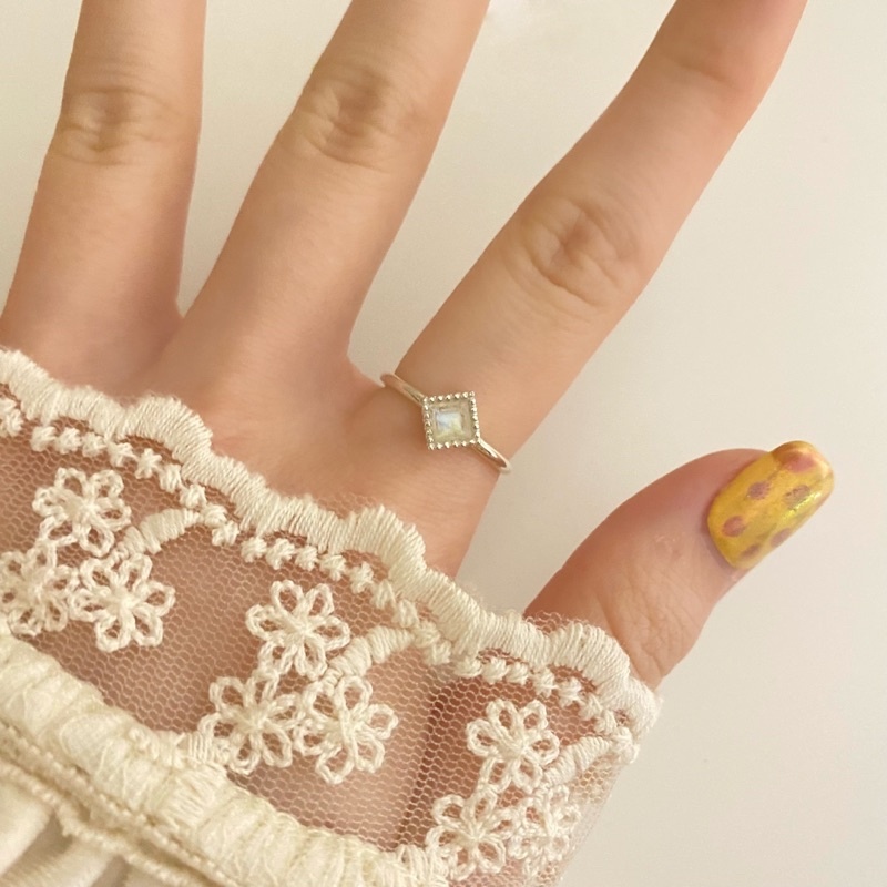 8ae2d0ebb81a8af0a5bb0dab0ba59daa