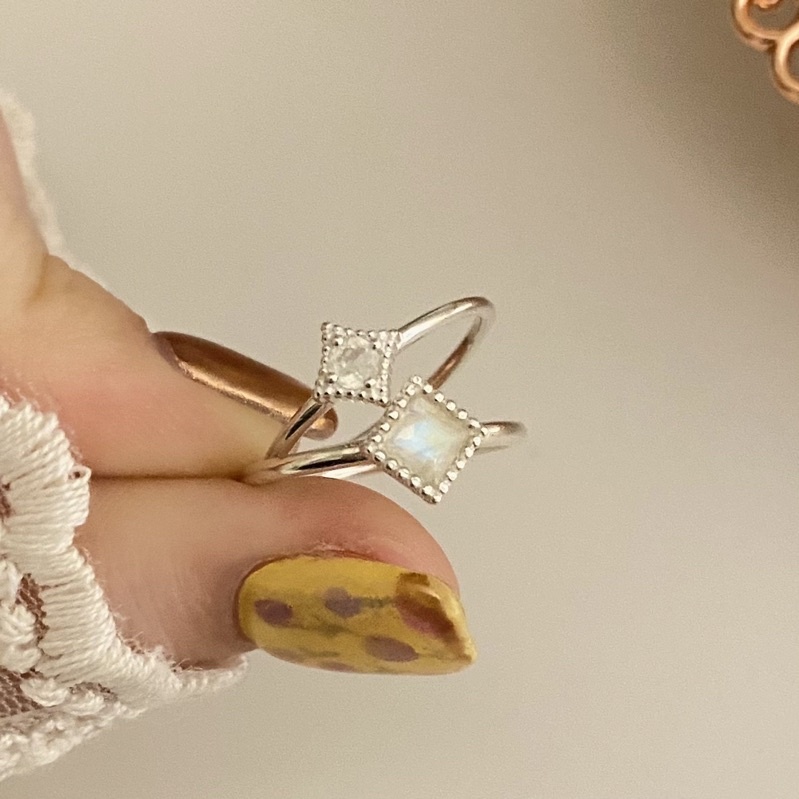 ace9da3b58786c83a677a9215521330b