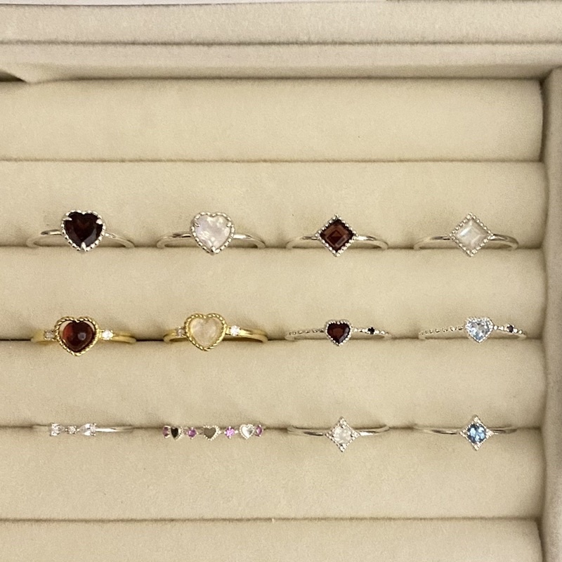 b4e5086992e52e1468ed8e45b6d5d0d5