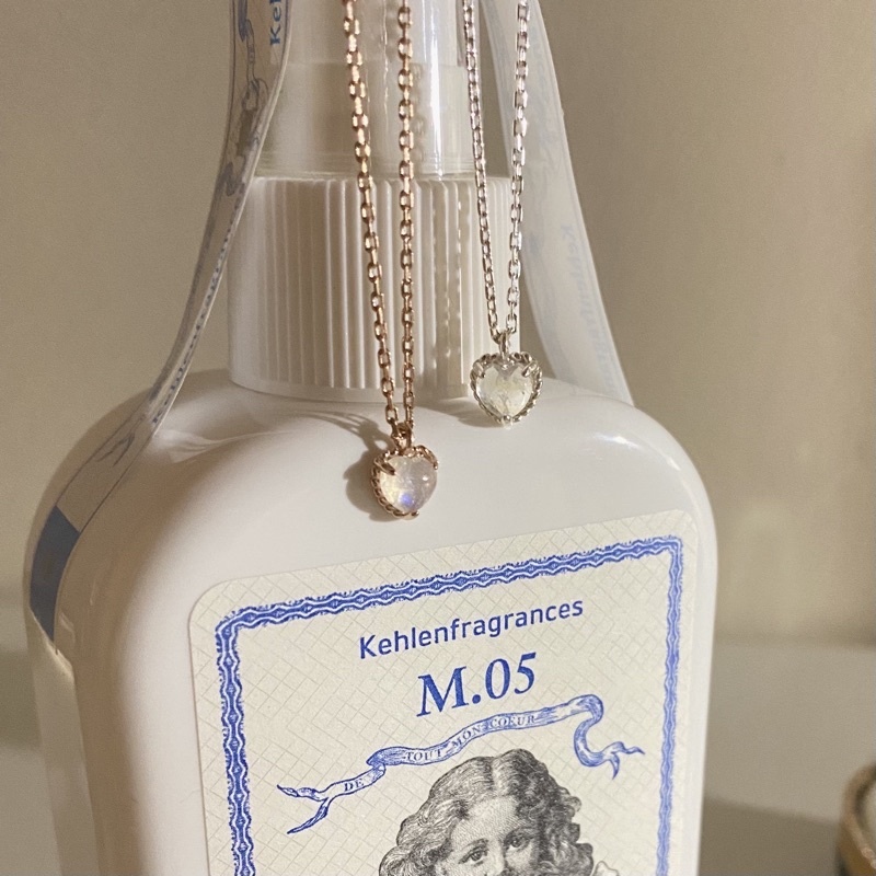 76b5b85693a6d9d47f77281e308566f1