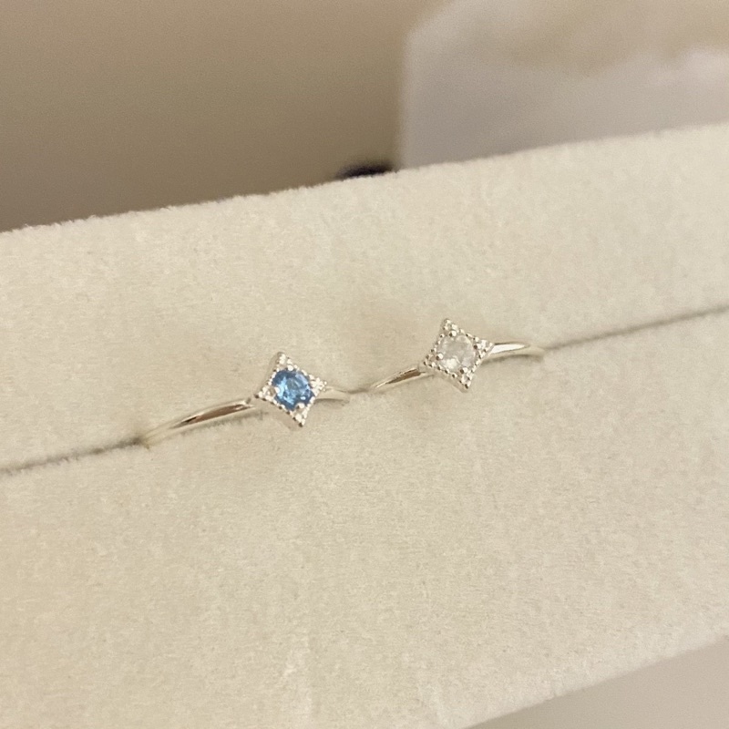 23b5f5b01ca4ceea49b69ef67070ea91