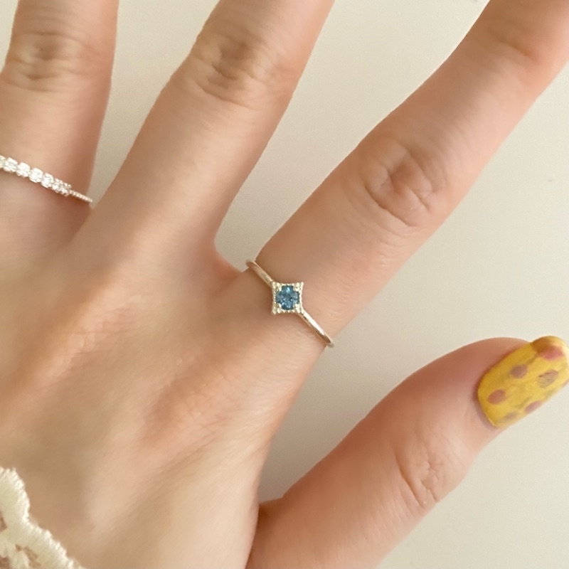 be5e158ce1a41bbe713b687f80fd89c6