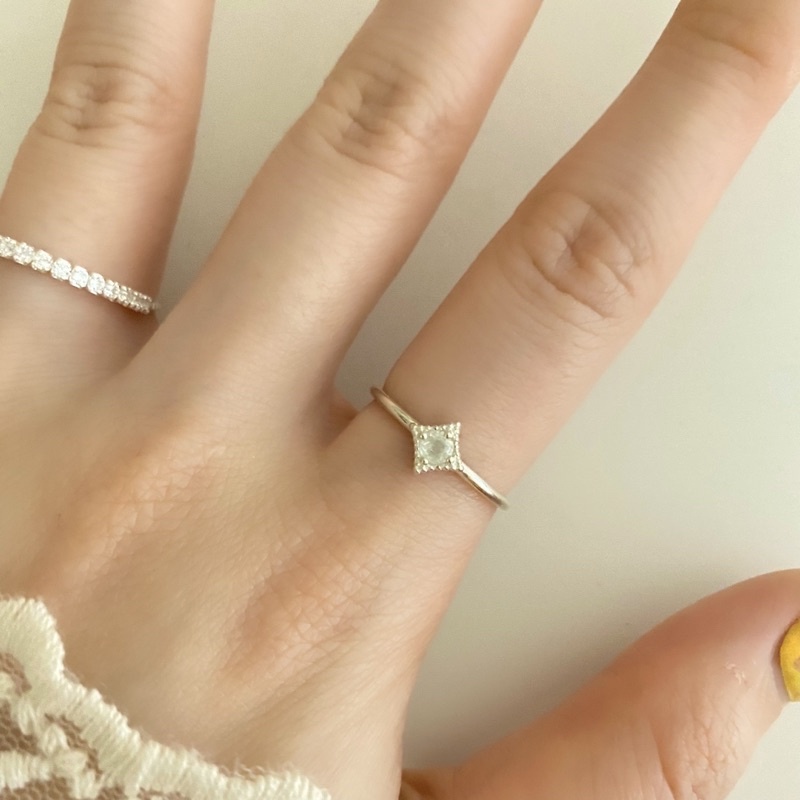 89d932bea30b2cd5dd617760857f2b9b