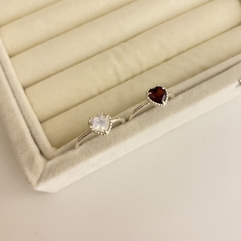 b847adc6548842bbfd0243da2cdca424