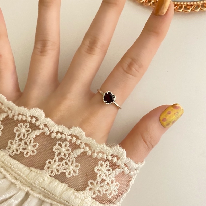 524dd9bb79b8132ffbbcd51a7b98909a