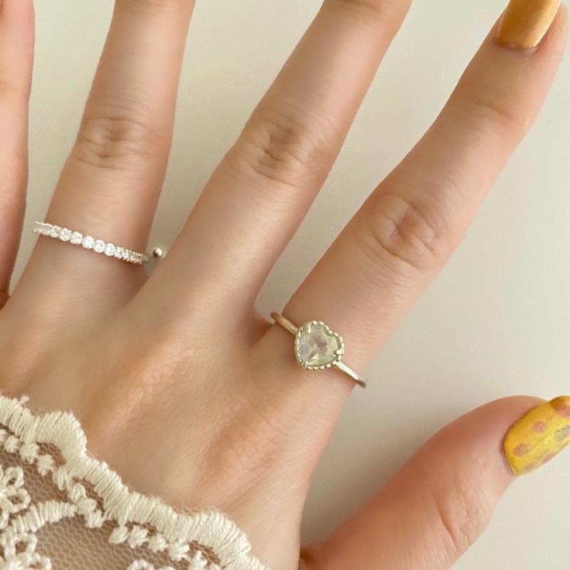 4dae437cad431c1769cddf5c50beeb17