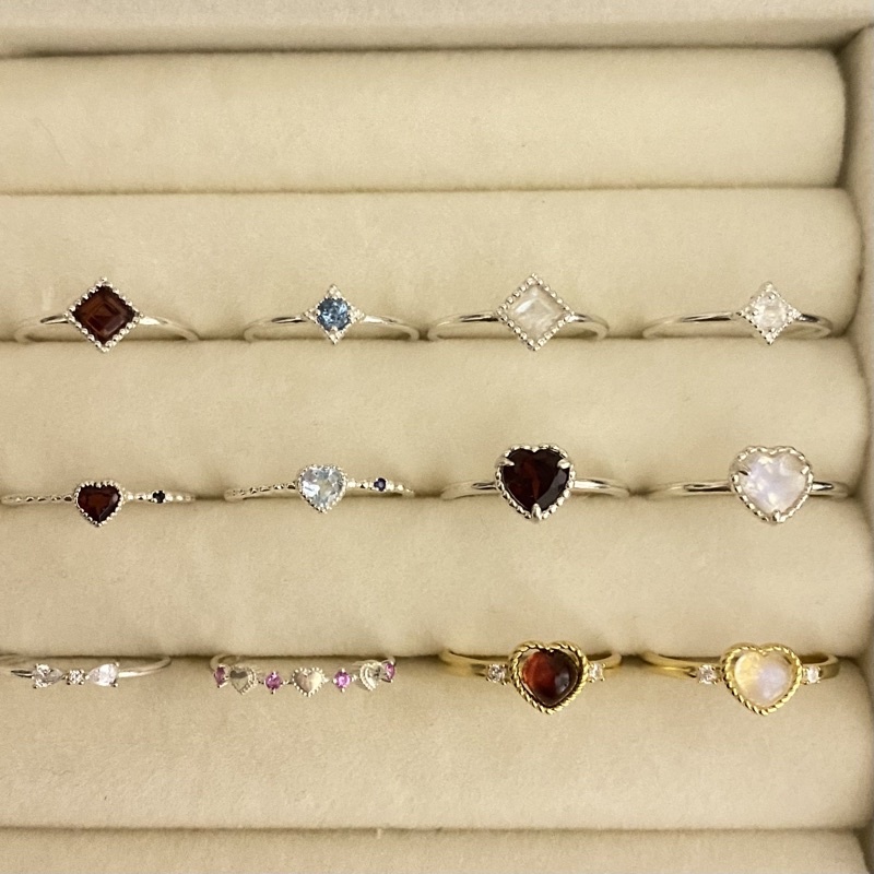 e83013740fd677e60a46080dfae7a369