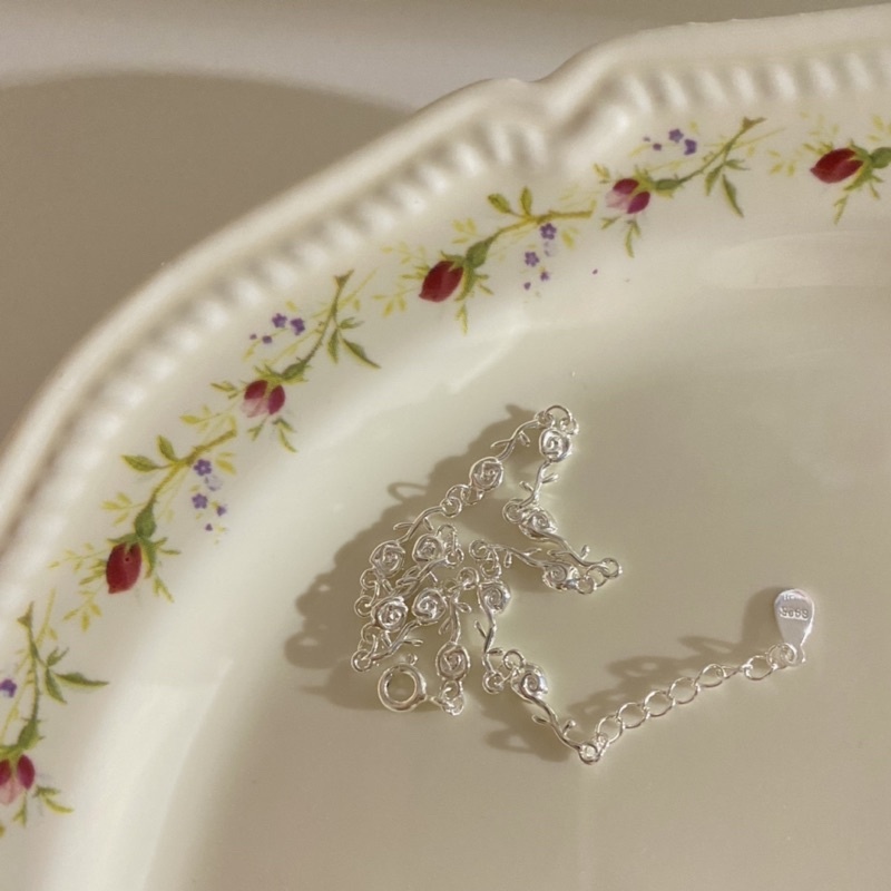 cfd713b1c240f73a64c9604f9f082b43