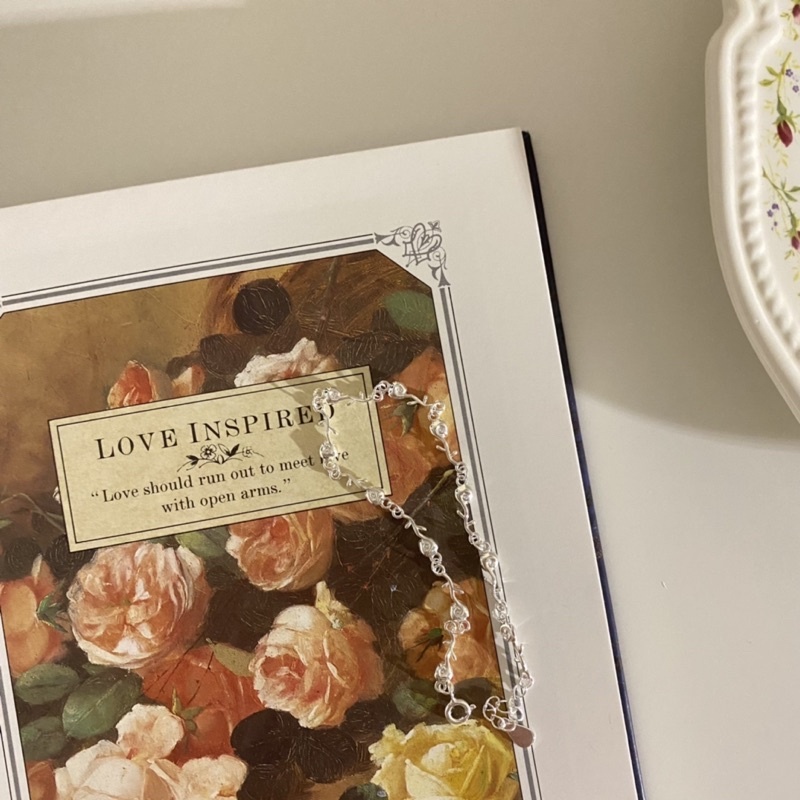 a60050037e3950340a3fe341d99e2dea