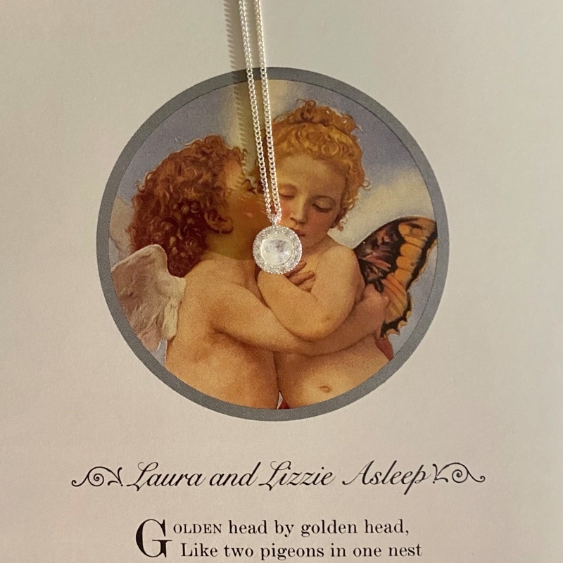 d221151bfb83599322961933c512c7d8