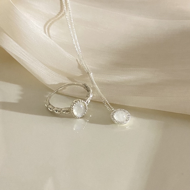 eb1dc57320667a3dd5e51b6720504ace