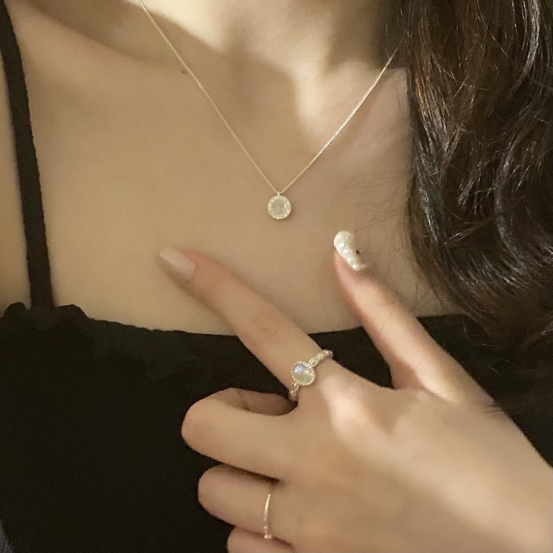 134d220db3146eeccfffbedb76475659