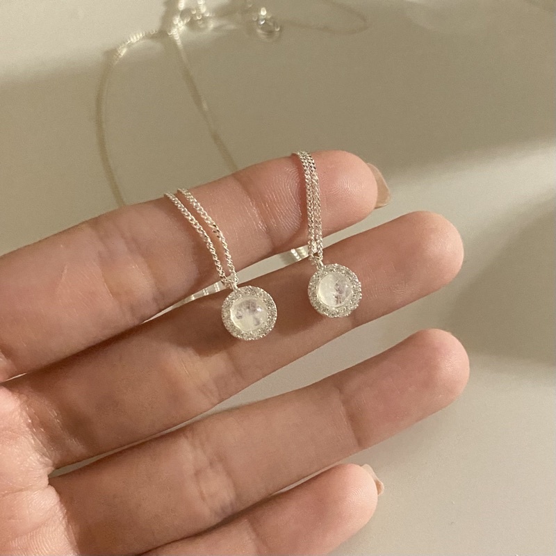 c93e6b315537977e5d9cd38bb89e78b4