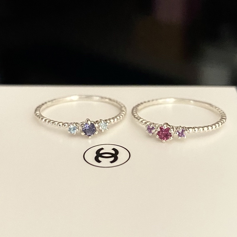 2c662faf4be3b4aad4b1ab1e3525a649