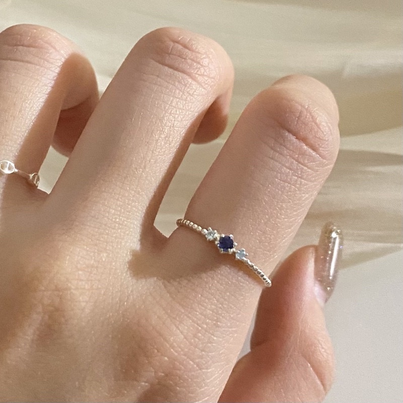 a9f2ebdf5a074b6eecdda765d0bd1823