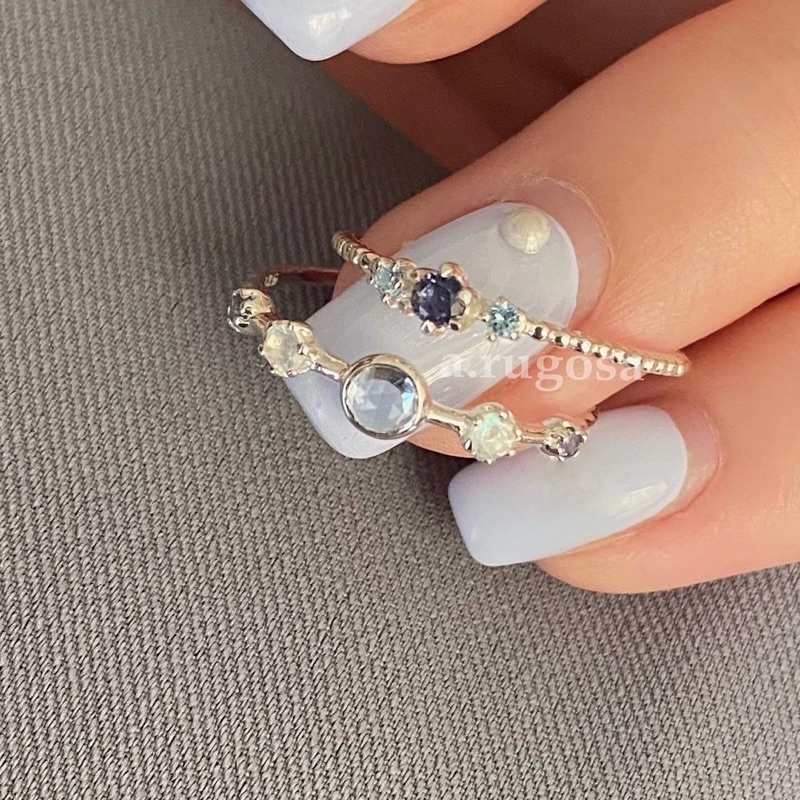 6cfb42f8b90b7afde6256e20dd3679b2