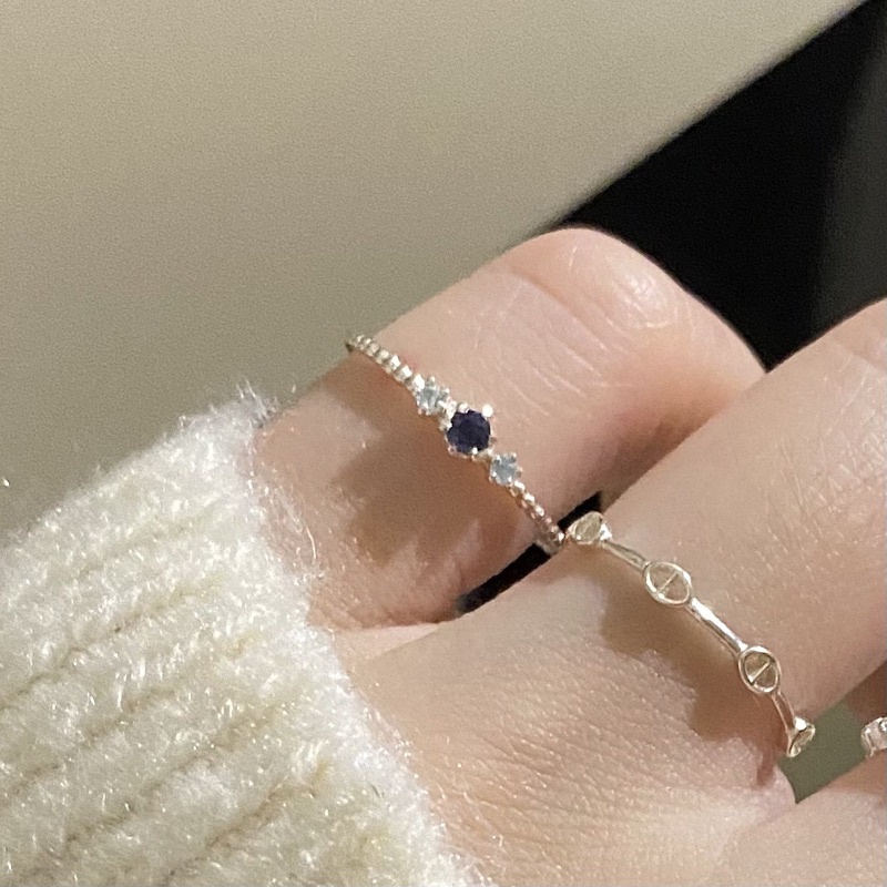 c592d0b9e2fbbc511e817249fd360329