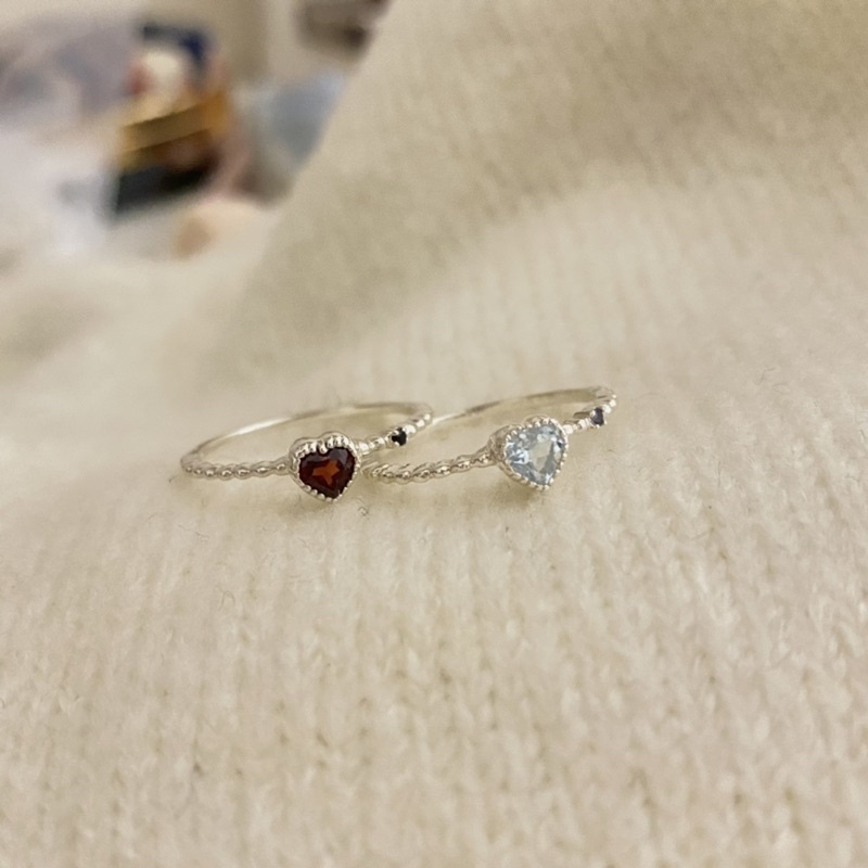 f1dd1ee9d703e2568fabcb9e40f74738