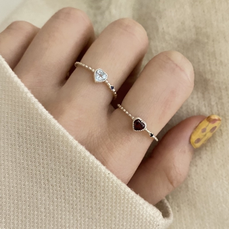 31c8cd2ff91e60fc8b3c2fdccc27ff62