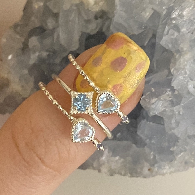 a508509e1f559dc6a7270e3f408c50e6