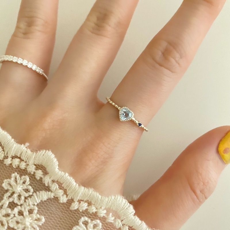 ae40f9fae4393ccbd33918f411b86a27