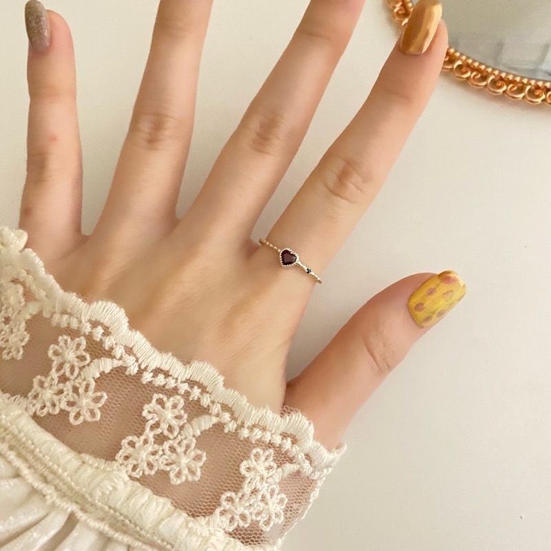 2b80a0fbd6d36f51ea7bff25545501c1