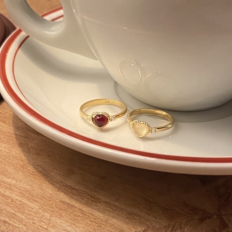 e90170d18490c71207395858a93ef355