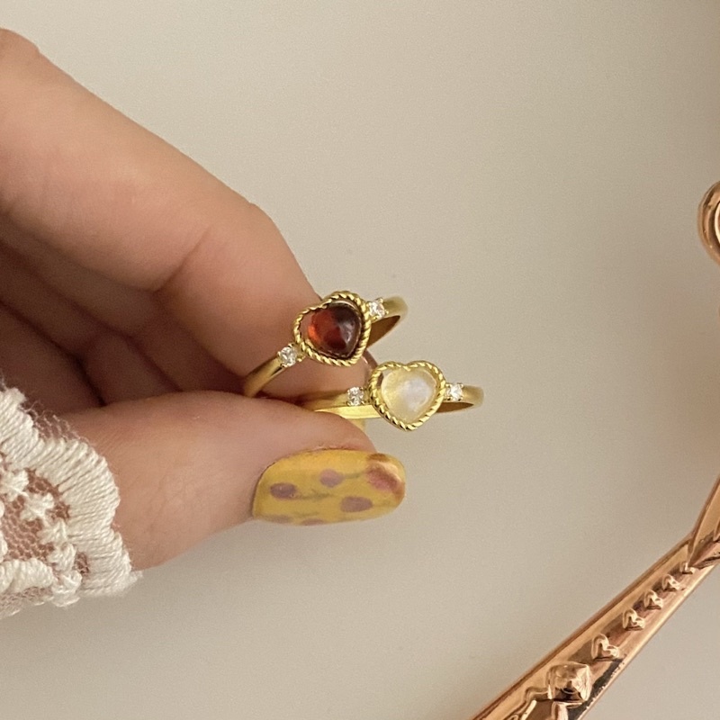 8ca307865561f57b2cbf3823bd43d818